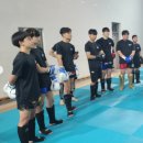 피씨케이 무에타이 전통무예 | 청주무에타이협회 기량강화 기술 세미나 참가 후기