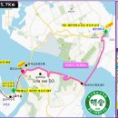 새한 마을회관 이미지