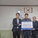 탄방동행정복지센터 이미지