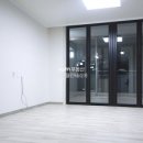 H2060 이미지
