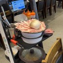 진천맛집 외식하기에 너무좋은 샤브샤브맛집 소담촌