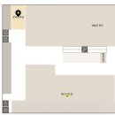 (주)세라젬 롯데백화점대구점 | 대구롯데백화점 유아휴게실 수유실 수면실 9층 이용후기