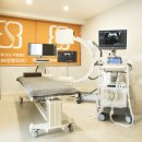 일곡정형외과의원 이미지