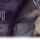 돌곶이로 이미지