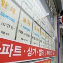 뉴스공인중개사사무소 이미지