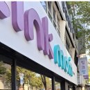 문정동 로데오 거리 이미지