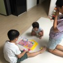 오봉산노래연습장 이미지