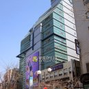 천호대로 157길 이미지