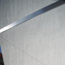 리슈빌딩 이미지