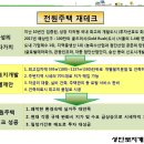 성안개발