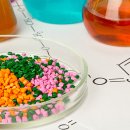 과학이야기2 이미지