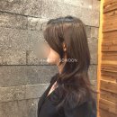 쎄븐헤어모드
