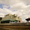 신안철새박물관 | 섬과 바람, 그리고 철새 이야기 — 신안 흑산도의 신안철새박물관