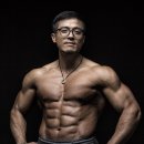 최재원피트니스 이미지