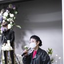 영기축사 이미지