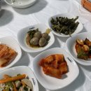 진도양푼이동태탕 이미지