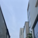 광교 휴내과의원 | 일반 국가건강검진 후기_30대