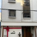 가리내로 | 전주 여행 감성 자쿠지 숙소 모키 MOKKI 내돈내산 후기