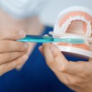 강북감동치과의원 이미지