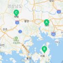 BX 경남총판 이미지