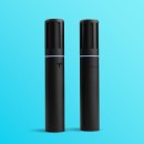 가족노래방 | 테슬라 마이크 사용 후기 요즘 가족과 함께 즐기는 홈 노래방 꿀템