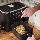 내손으로 만드는 나무도마 이미지