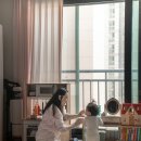 안양-안양-안양-519 | 아워딜라잇 태어난 지 1000일 기념 안양 홈스냅 촬영 후기