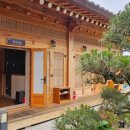 제이비관광호텔 이미지