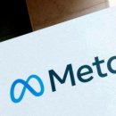 (주)유진헬스케어 이미지