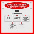 주식회사모리스 네이버블로그