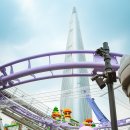 주식회사 위라이드 이미지