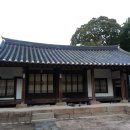 김포 장릉 이미지