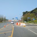 대해로 4 이미지