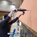 서울서래초등학교 이미지