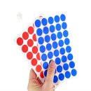 원칼라디자인 이미지