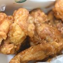 오케리아치킨 이미지