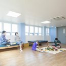 삼화페인트 이미지