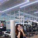 아웃스텐딩 이미지