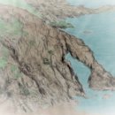황악산관광주식회사 | 서산 아라메길, 황금산과 서산 팔봉산 - 산과 삶과 사람과 5_ 충청도의 산