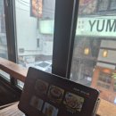 석관동떡볶이강남 | 강남역 살얼음 맥주 추천, 역전할머니맥주 강남cgv점