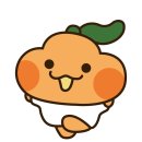 팻팸제주 | [퐁당팸 4기] 퐁당패밀리 4기 웰컴키트 언박싱 🥰