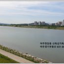 여주경기공인중개사사무소 이미지