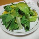 비슬농장식당 이미지