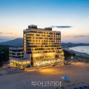 J&L 인터내셔널 이미지