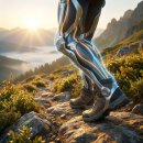 어씨스트(ASSIST) 투자 | 아이언맨 현실판 하이퍼쉘 X 울트라(Hypershell X Ultra) AI 외골격 리뷰 및 특징 총정리