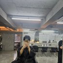 롯데하이마트(주) 철산역지점 | 철산 미용실_아크시 철산맨즈헤어에서 필러스펌 후기