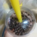 빽다방 오리역점