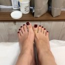 벨라 스킨 앤 바디 이미지