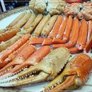 대왕초장 이미지