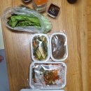 왔다족발 이미지